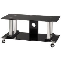 Hama LCD/Plasma TV Rack (00083714)